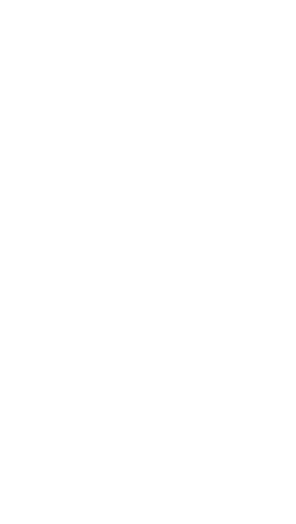 Dundee Day